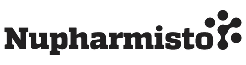 Nupharmisto